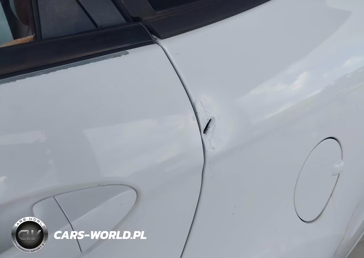 2012 Ford Fiesta Sel VIN:3FADP4CJ6CM208416 - 13
