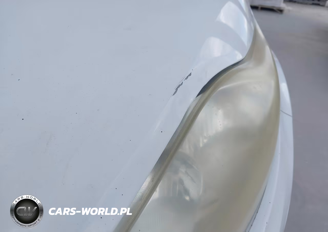 2012 Ford Fiesta Sel VIN:3FADP4CJ6CM208416 - 14