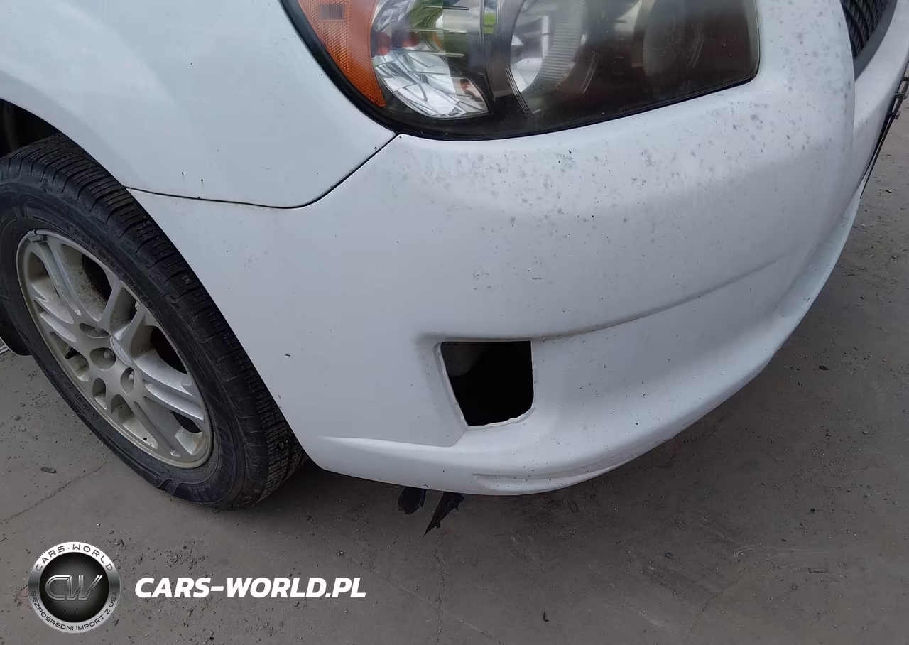 2008 Subaru Forester Sports 2.5X VIN:JF1SG66648H711674 - 13