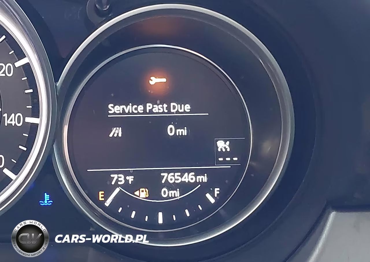 2020 Mazda Mazda6 Touring VIN:JM1GL1VM8L1516189 - 15