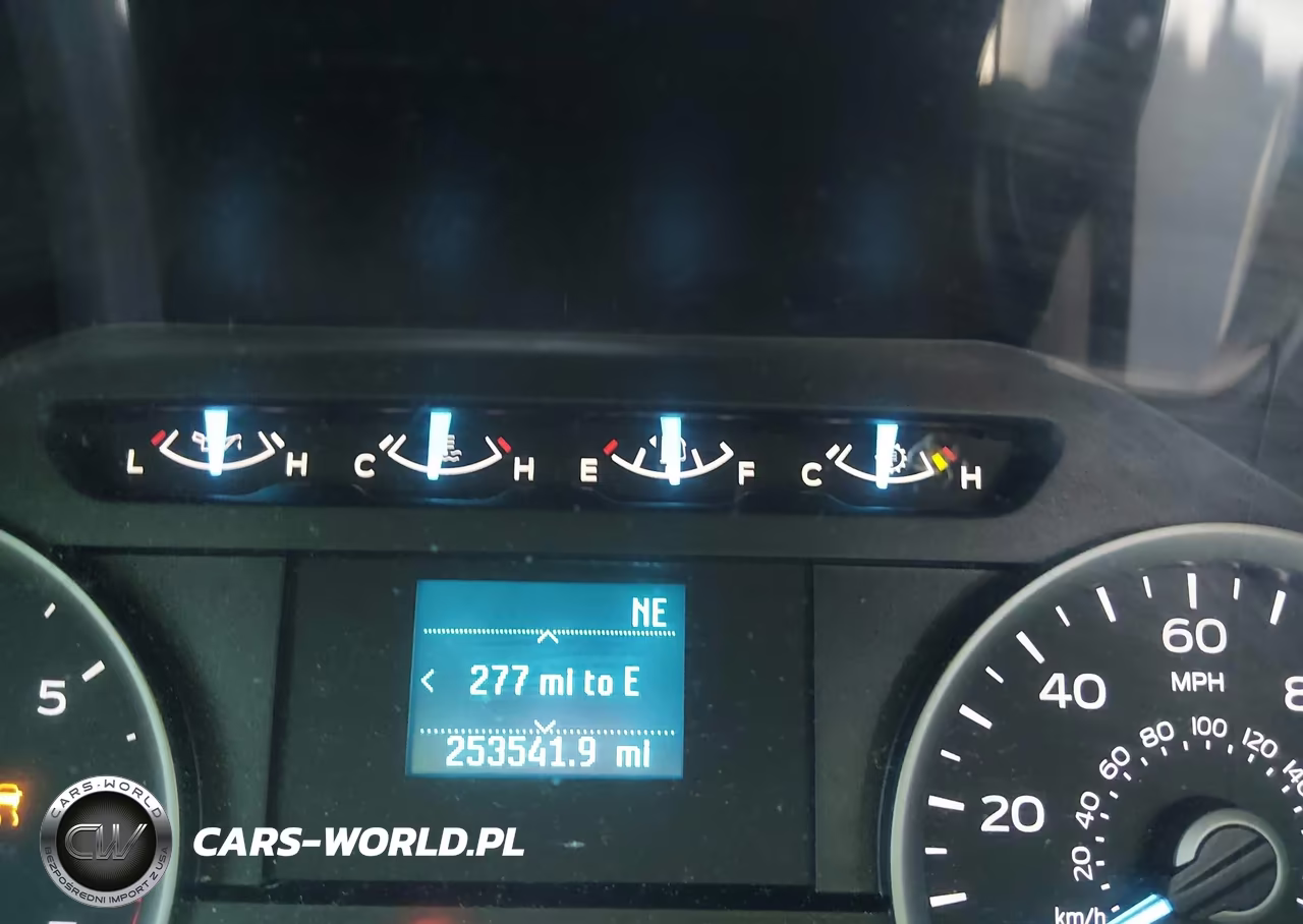 2019 Ford F-150 Xlt VIN:1FTEW1EP2KFC38514 - 15
