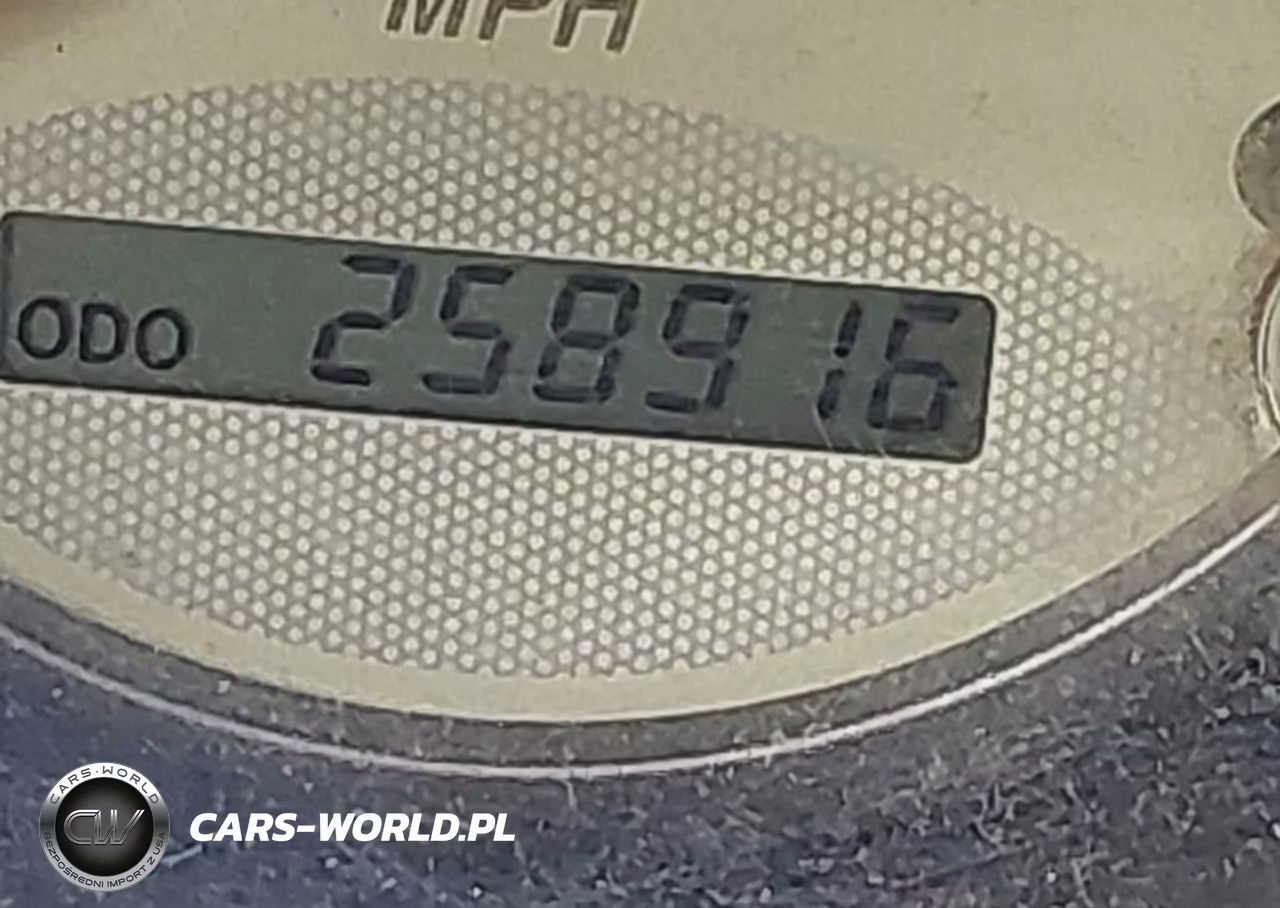 2002 Toyota Rav4 VIN:JTEHH20V320142733 - 12