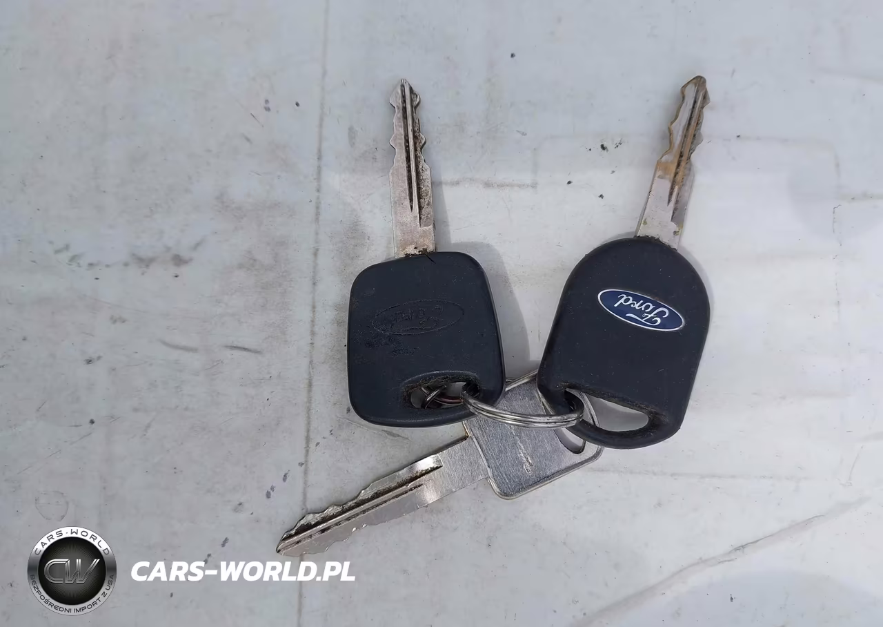 2004 Lincoln Aviator VIN:5LMEU88H44ZJ09767 - 11