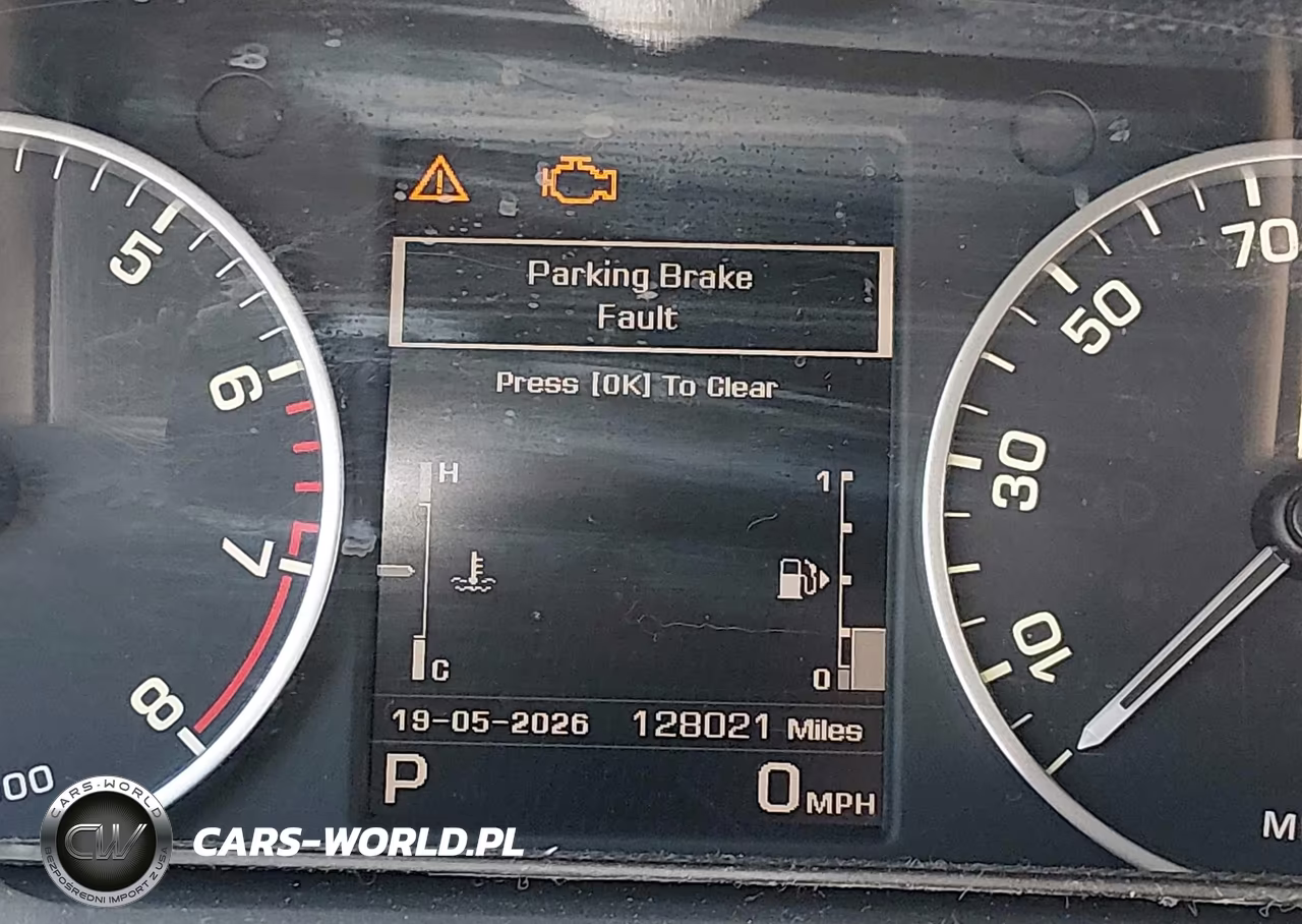 2016 Land Rover Lr4 VIN:SALAG2V68GA802303 - 14