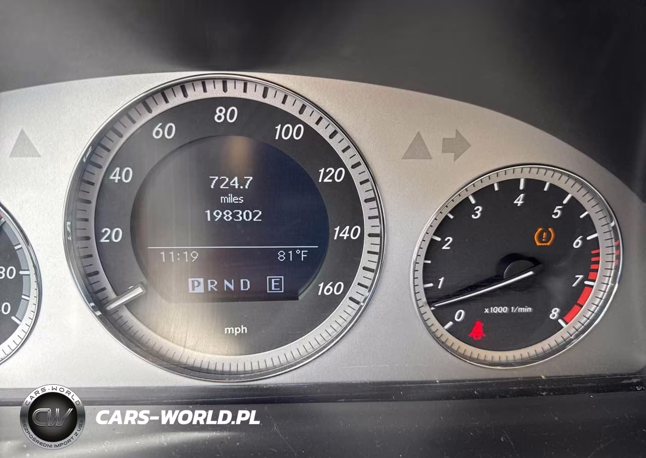 2012 Mercedes-Benz Glk 350 4Matic VIN:WDCGG8HB0CF857980 - 7