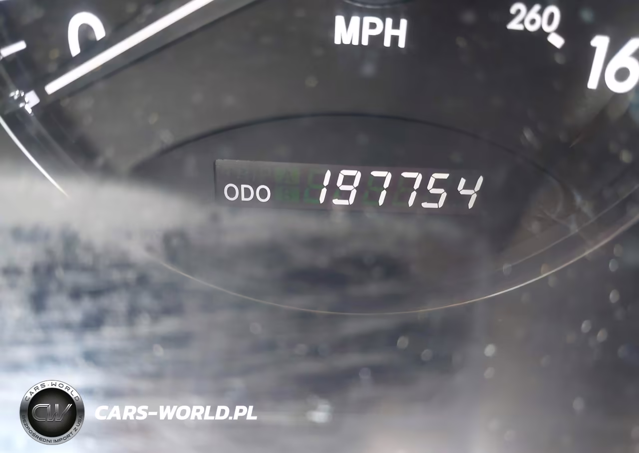 2008 Toyota Avalon Limited VIN:4T1BK36B68U276633 - 7