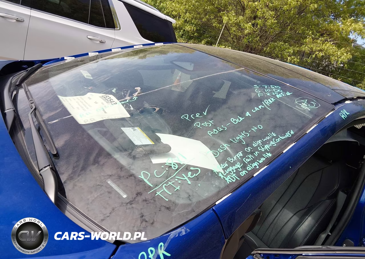 2024 Lexus Nx 350 F Sport Handling VIN:2T2KGCEZ8RC053069 - 12