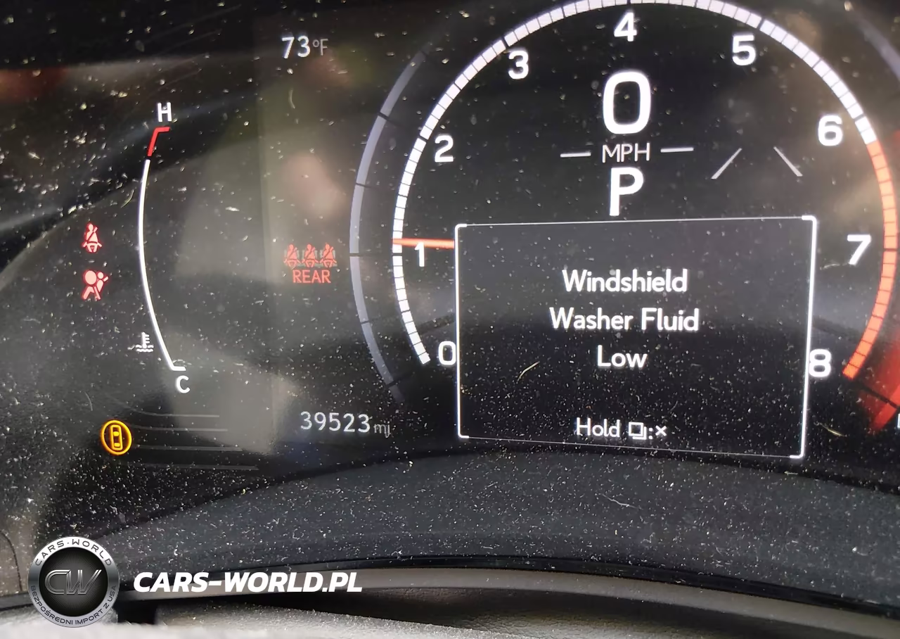 2024 Lexus Nx 350 F Sport Handling VIN:2T2KGCEZ8RC053069 - 16