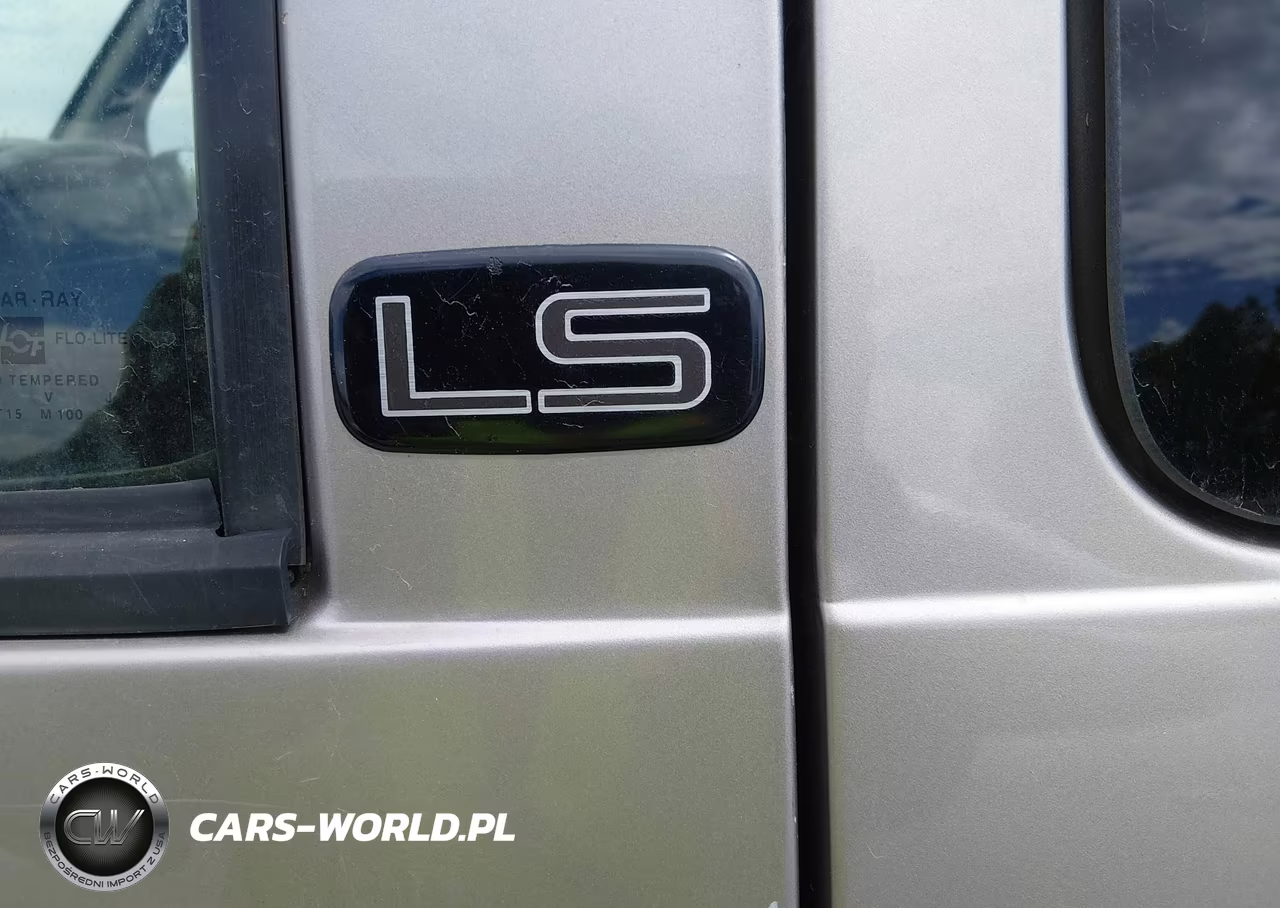 2002 Chevrolet Astro Ls VIN:1GNEL19X02B141054 - 16