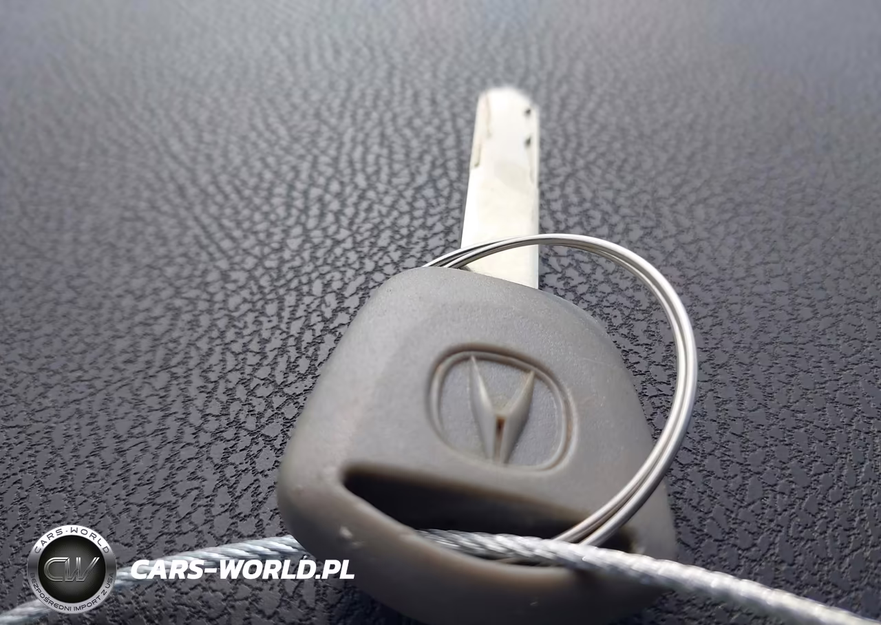 2012 Acura Tsx 2.4 VIN:JH4CU2F67CC007151 - 11