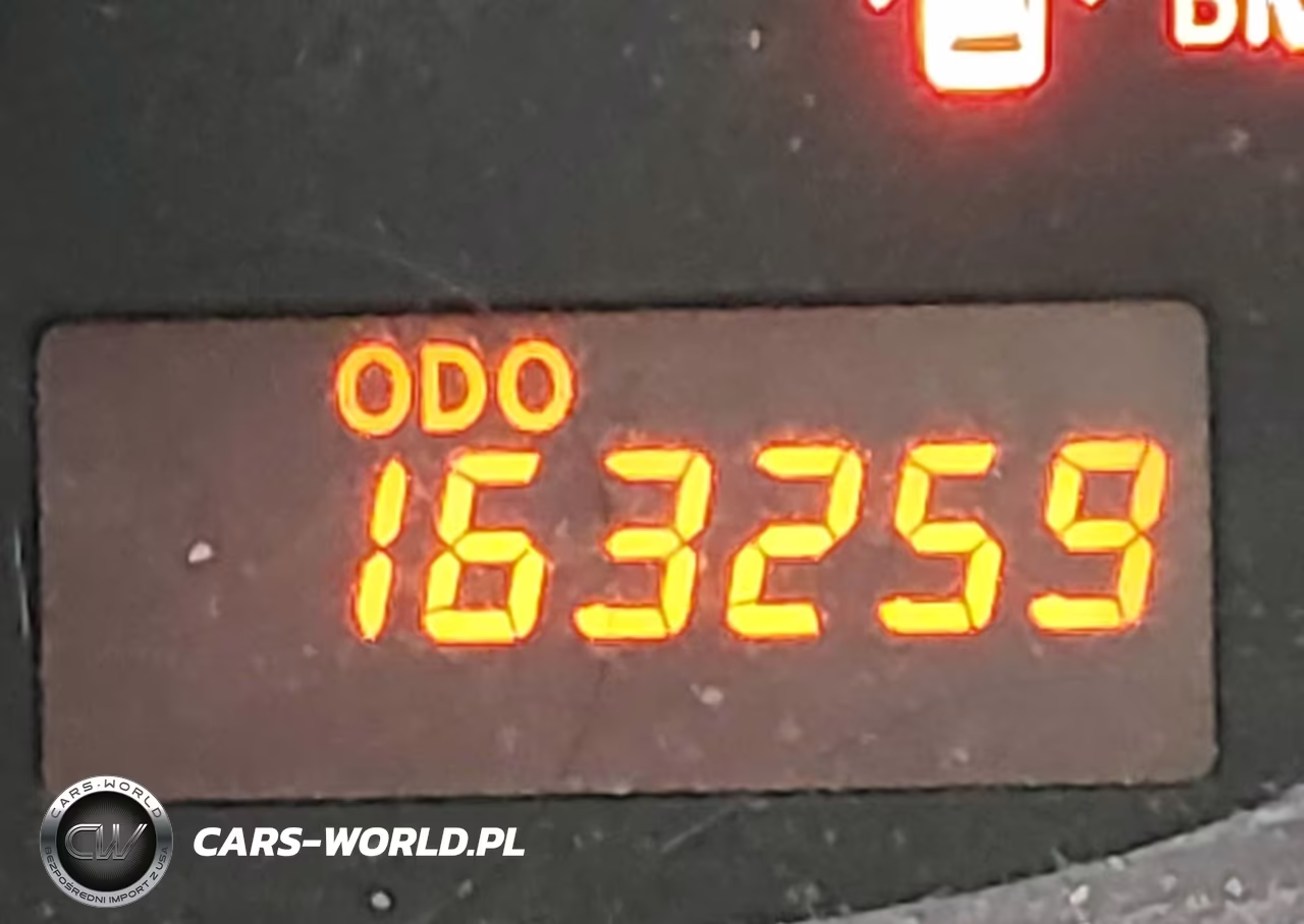 2013 Scion Xd VIN:JTKKUPB43D1031886 - 12