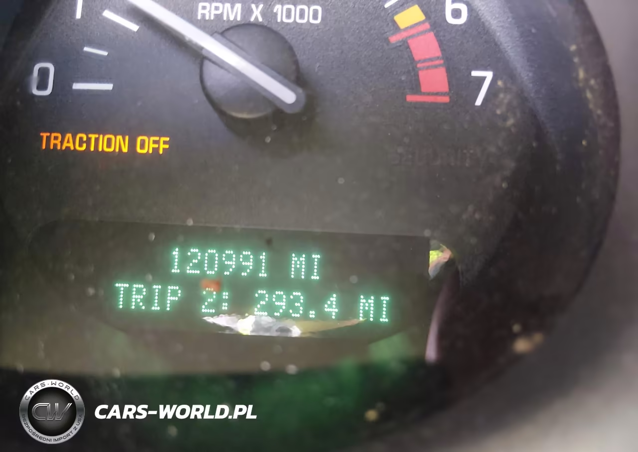2003 Buick Lesabre Custom VIN:1G4HP52K83U138145 - 12