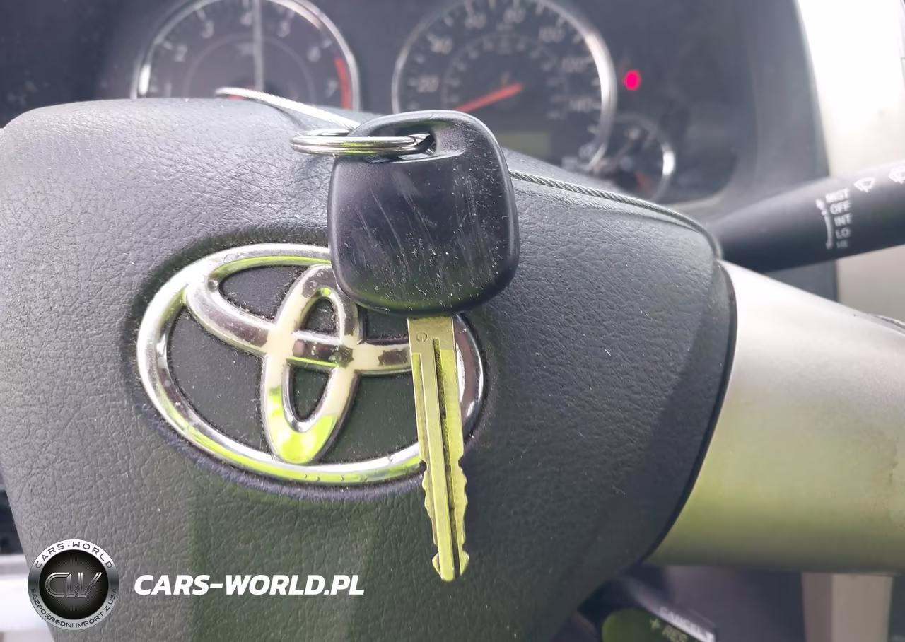 2013 Toyota Corolla S VIN:5YFBU4EE9DP084176 - 11