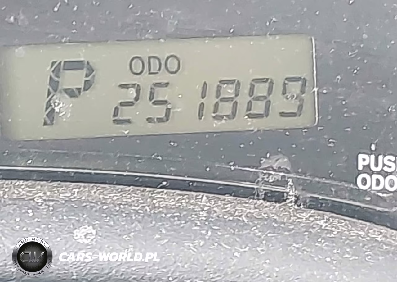 2013 Toyota Corolla S VIN:5YFBU4EE9DP084176 - 15
