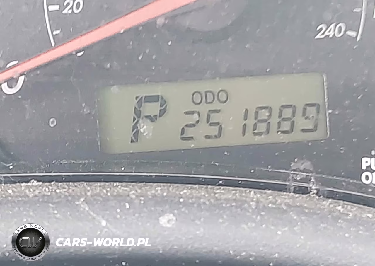 2013 Toyota Corolla S VIN:5YFBU4EE9DP084176 - 7