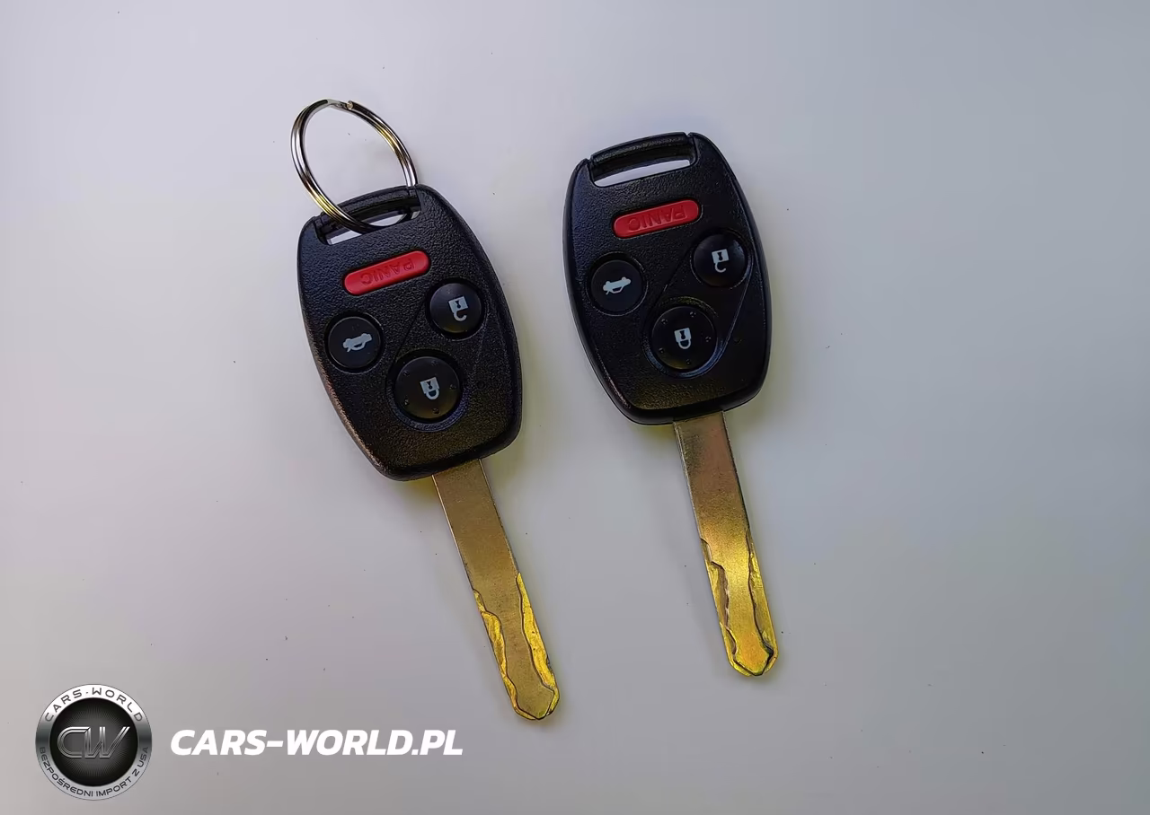 2013 Honda Civic Ex VIN:19XFB2F88DE094381 - 11
