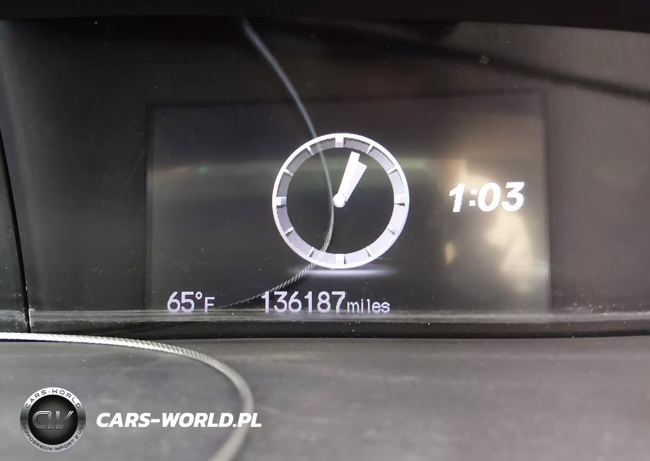 2013 Honda Civic Ex VIN:19XFB2F88DE094381 - 15