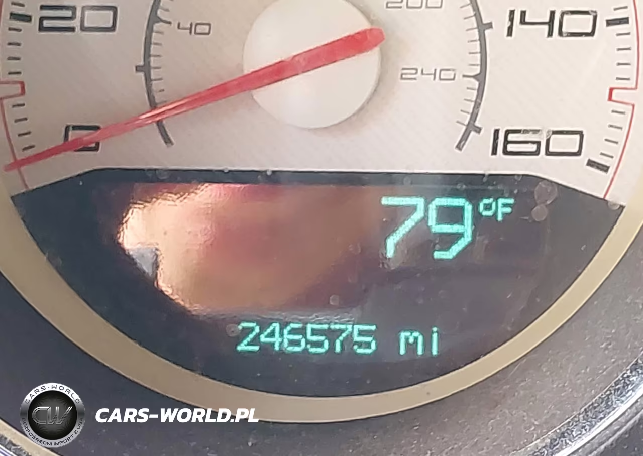 2013 Dodge Challenger R-T VIN:2C3CDYBT0DH606685 - 15