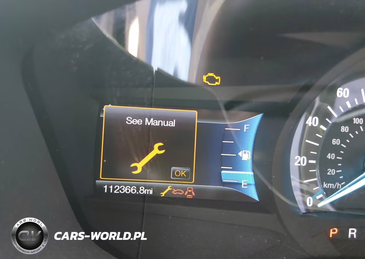 2017 Ford Fusion Se VIN:3FA6P0HD7HR380064 - 14