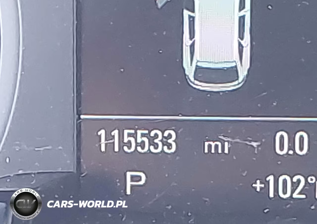 2016 Audi Allroad 2.0T Premium VIN:WA1UFAFL6GA002616 - 15
