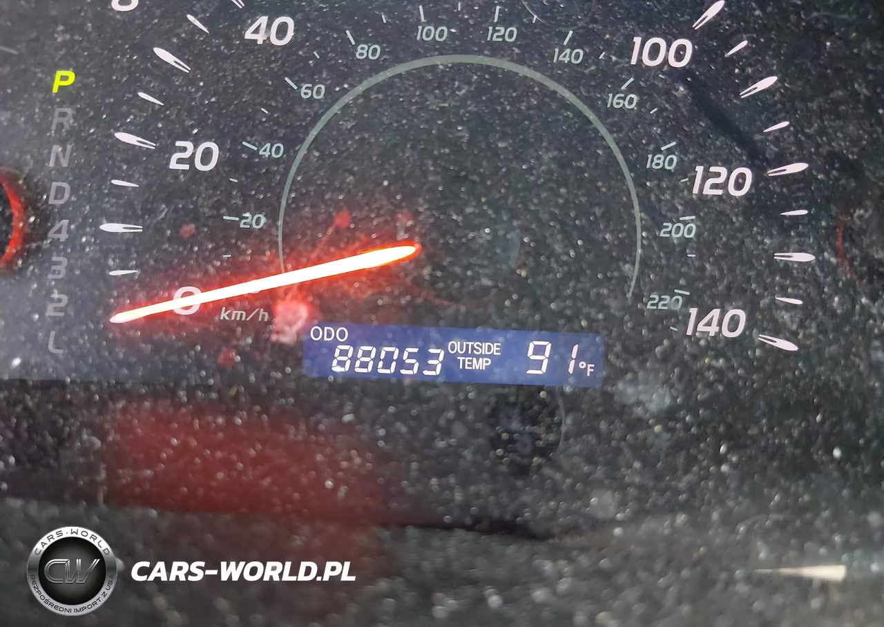 2007 Toyota Camry Le VIN:4T1BE46K97U130934 - 7