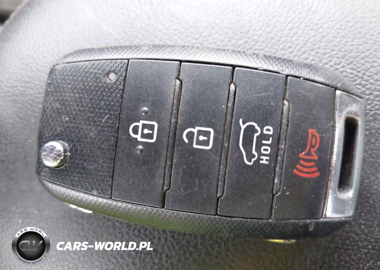 2016 Kia Soul VIN:KNDJN2A26G7400762 - 11