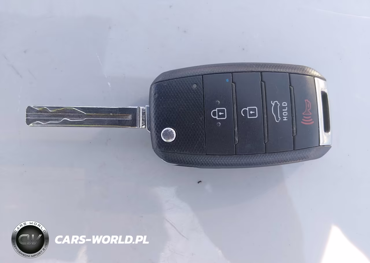 2015 Kia Optima Lx VIN:5XXGM4A73FG464817 - 11