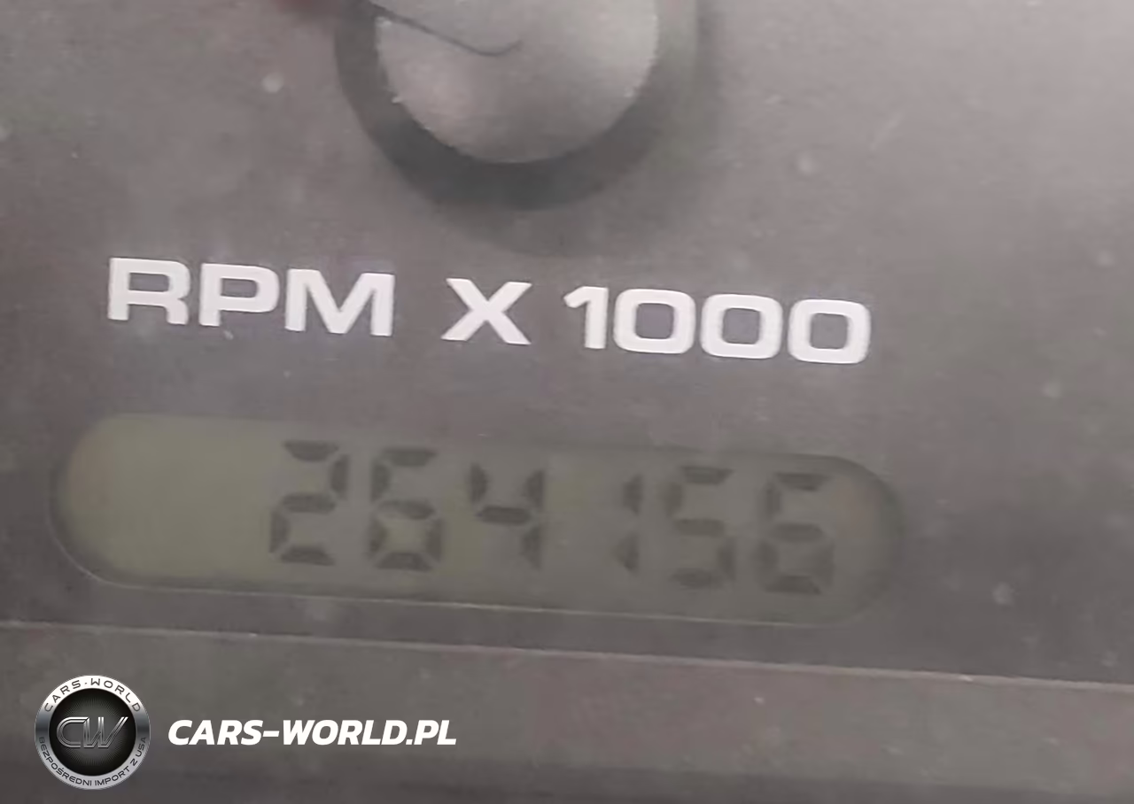 2005 Ford Ranger Edge-Xl-Xlt VIN:1FTYR15E95PA06025 - 12