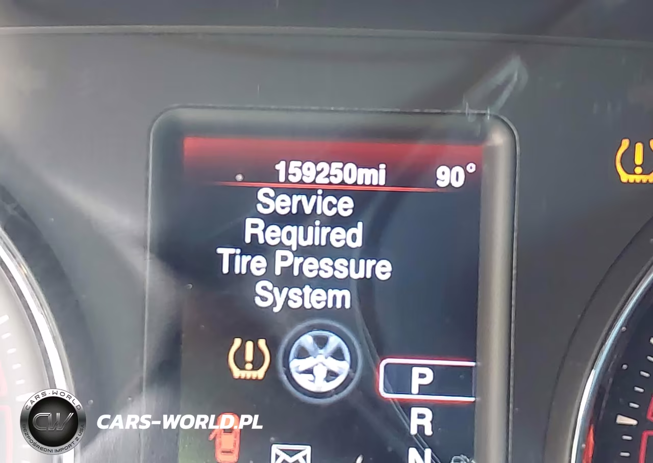 2014 Dodge Charger Se VIN:2C3CDXBG5EH347660 - 15