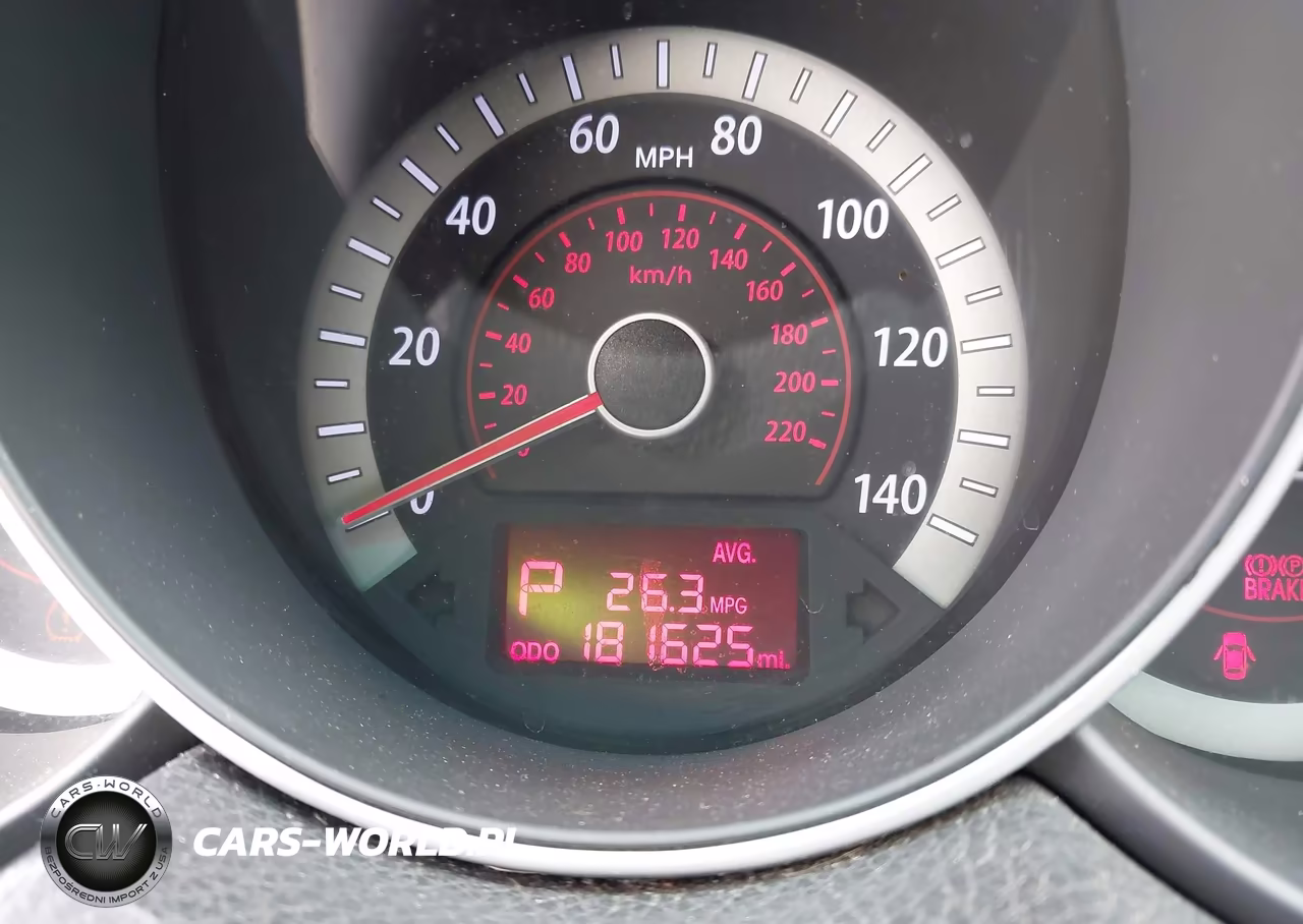 2012 Kia Forte Koup Ex VIN:KNAFU6A22C5624498 - 15