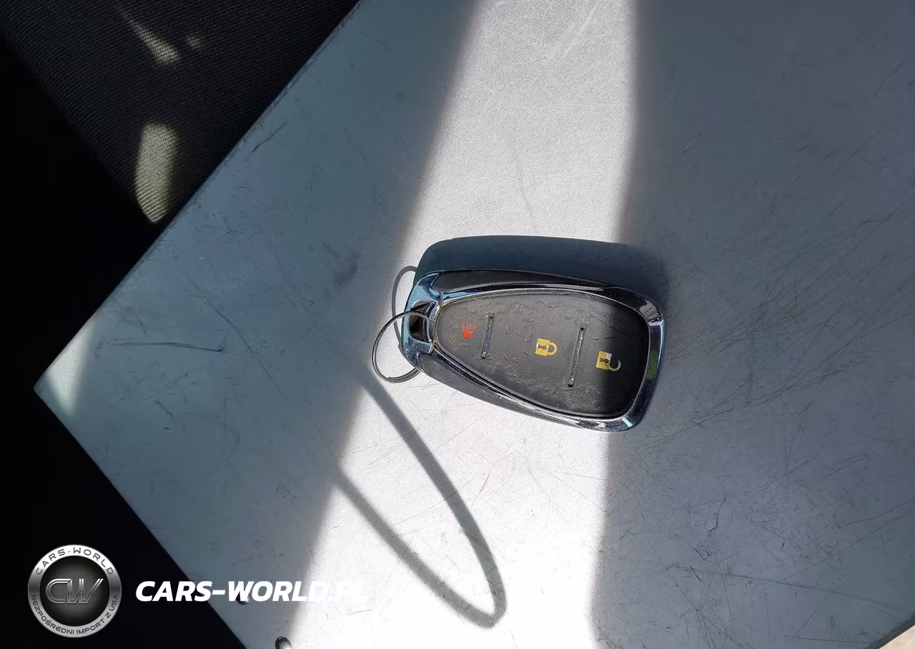 2020 Chevrolet Equinox Awd 2Fl VIN:2GNAXTEV8L6130715 - 11