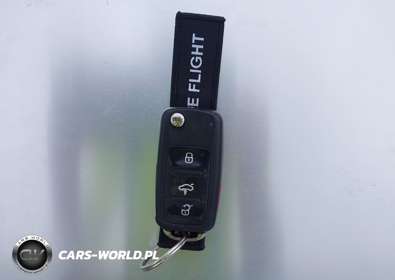 2012 Volkswagen Jetta 2.0L Tdi VIN:3VW3L7AJ6CM066121 - 11