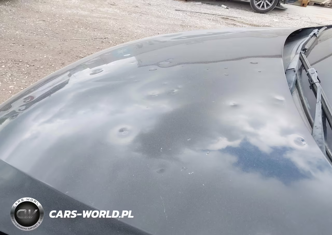 2012 Volkswagen Jetta 2.0L Tdi VIN:3VW3L7AJ6CM066121 - 6