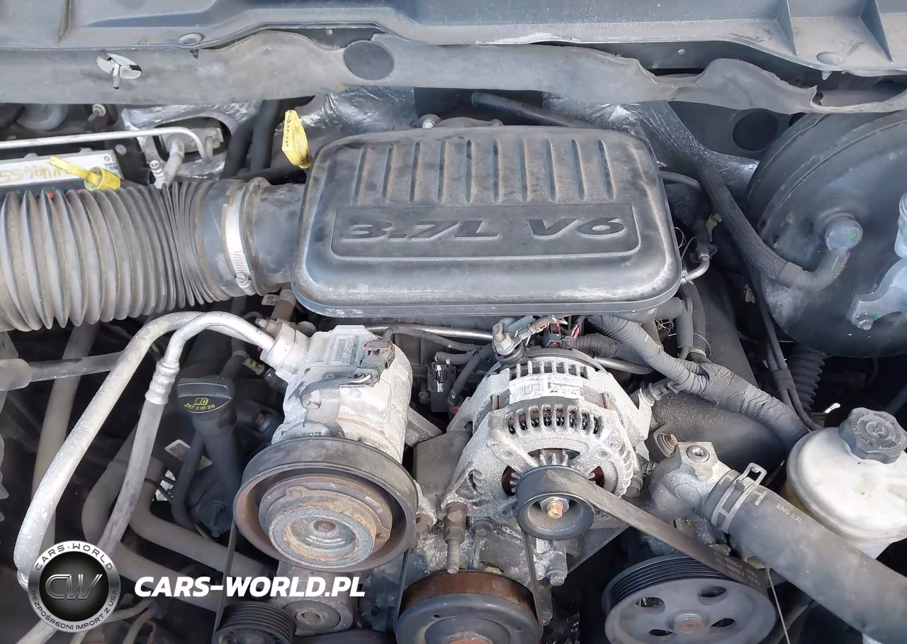 2011 Ram Ram 1500 St VIN:3D7JB1EK0BG589506 - 10
