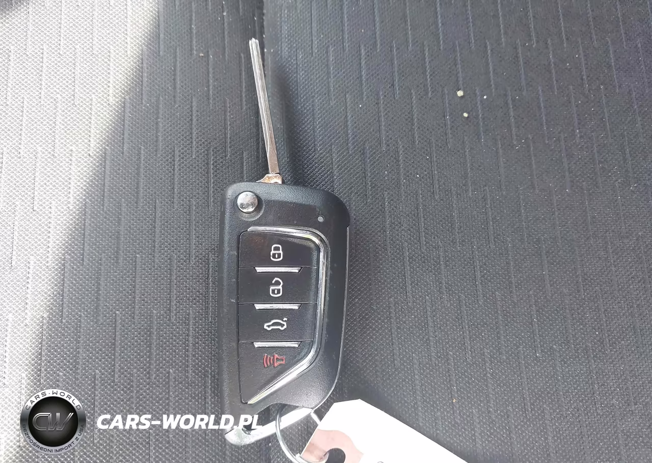 2019 Hyundai Tucson Se VIN:KM8J23A41KU969556 - 11
