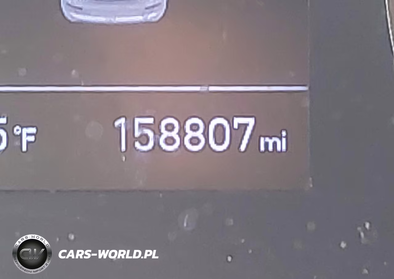 2019 Hyundai Tucson Se VIN:KM8J23A41KU969556 - 15
