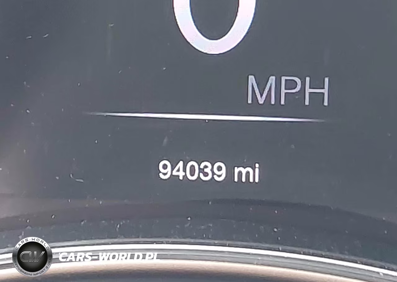 2017 Jeep Grand Cherokee Limited 4X2 VIN:1C4RJEBG6HC827121 - 15