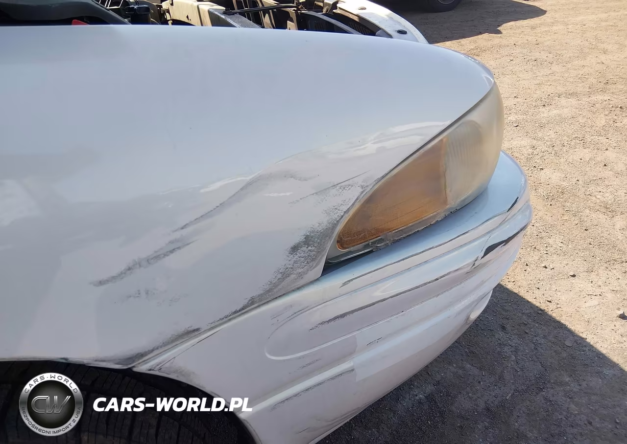 2005 Buick Lesabre Limited VIN:1G4HR54K55U179861 - 12