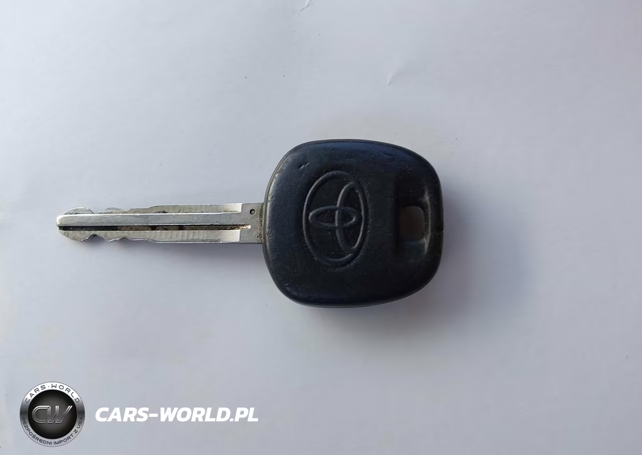 2007 Toyota Camry Se VIN:4T1BE46K07U524757 - 11