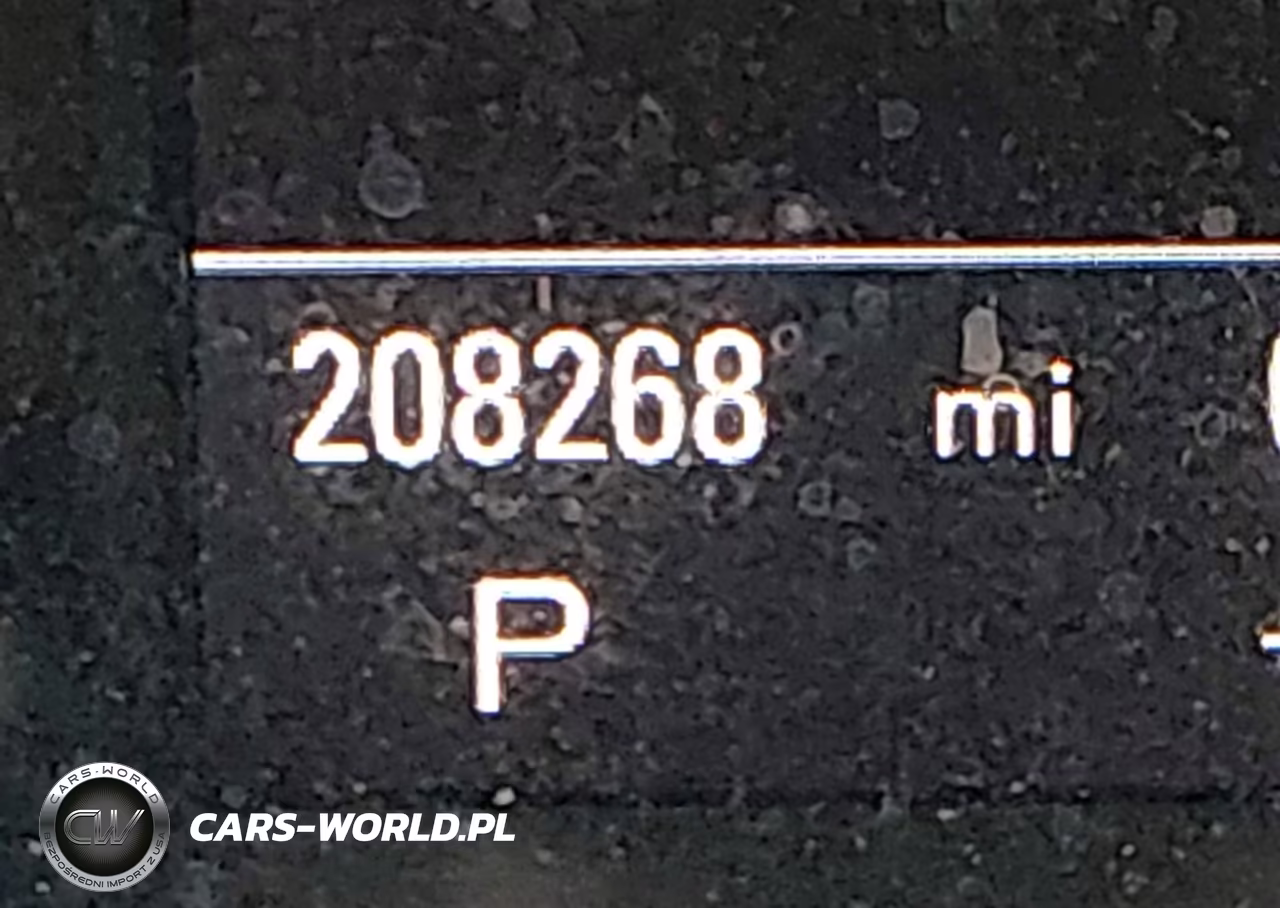 2017 Audi Q5 2.0T Premium VIN:WA1L2AFP4HA100250 - 15
