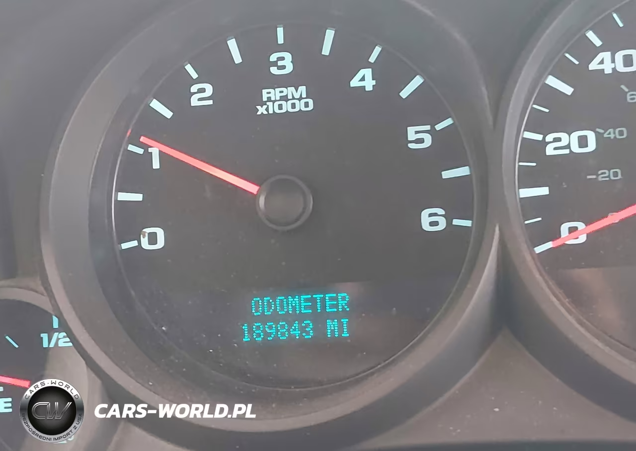 2011 GMC Sierra 1500 Sl VIN:3GTP1UEA9BG147565 - 15