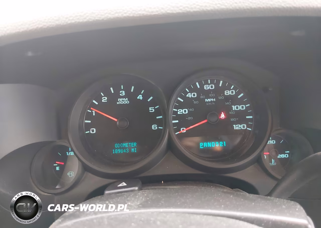 2011 GMC Sierra 1500 Sl VIN:3GTP1UEA9BG147565 - 7