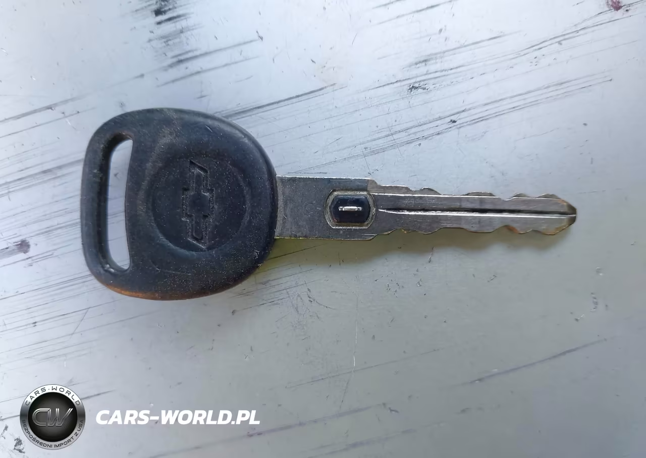 1997 Chevrolet Corvette VIN:1G1YY22G1V5108373 - 11