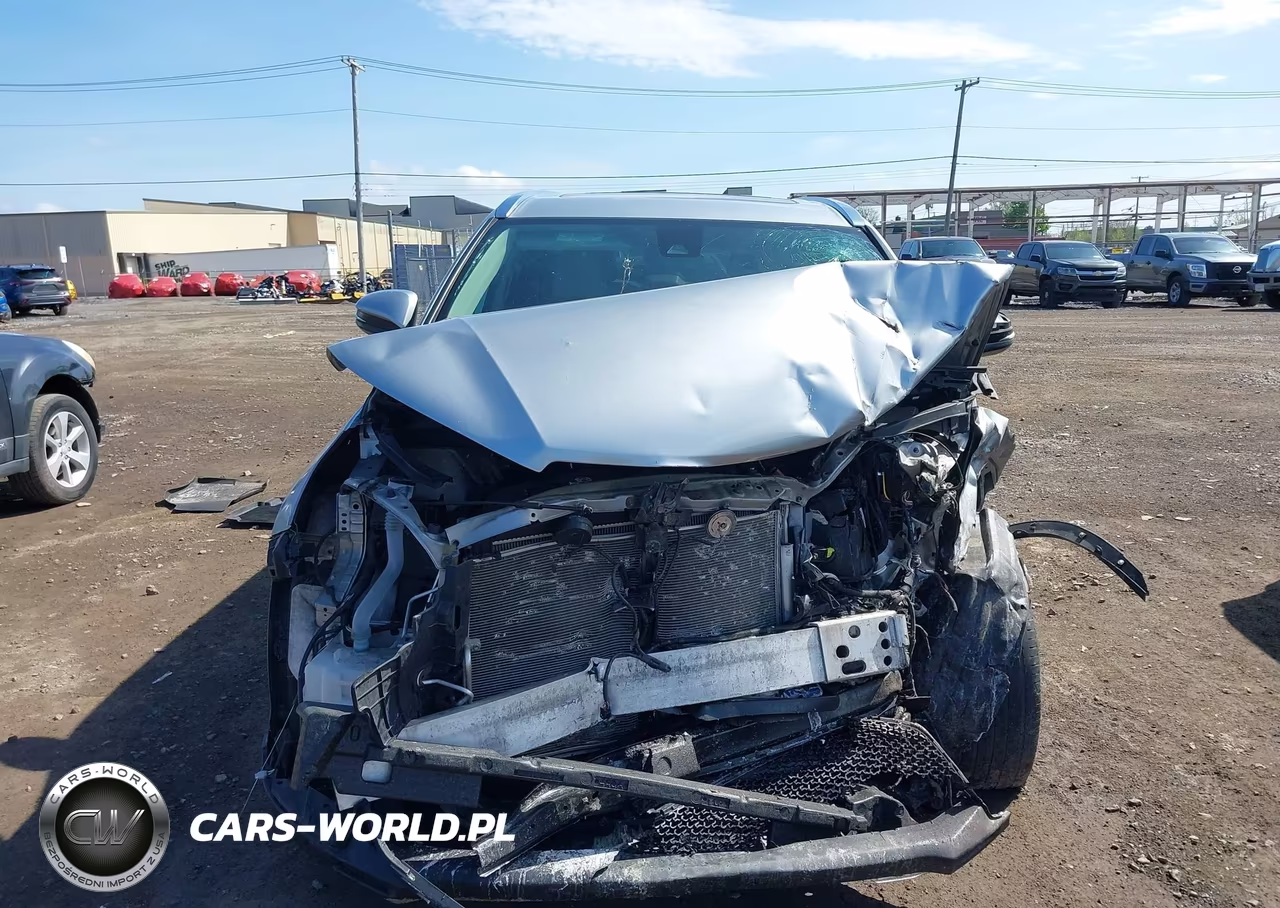 2019 Toyota Highlander Limited VIN:5TDDZRFH7KS968671 - 12