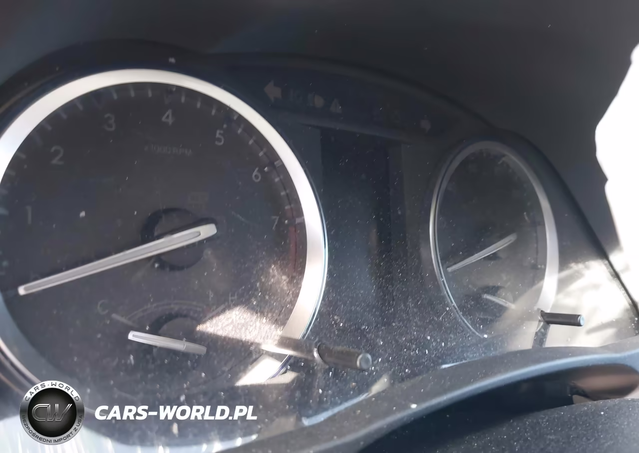 2019 Toyota Highlander Limited VIN:5TDDZRFH7KS968671 - 15
