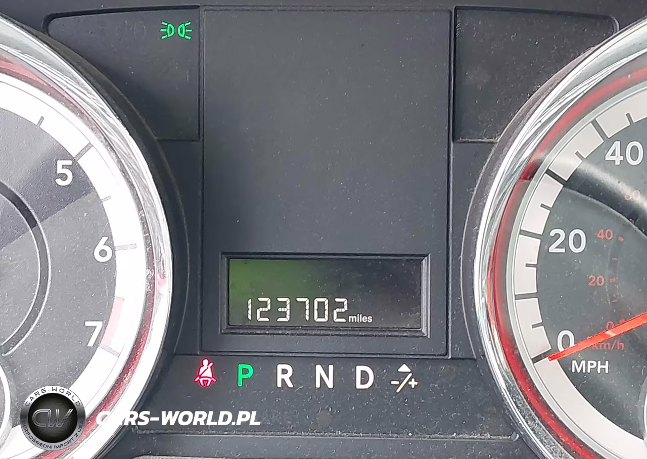 2019 Dodge Grand Caravan Sxt VIN:2C4RDGCG0KR712479 - 15