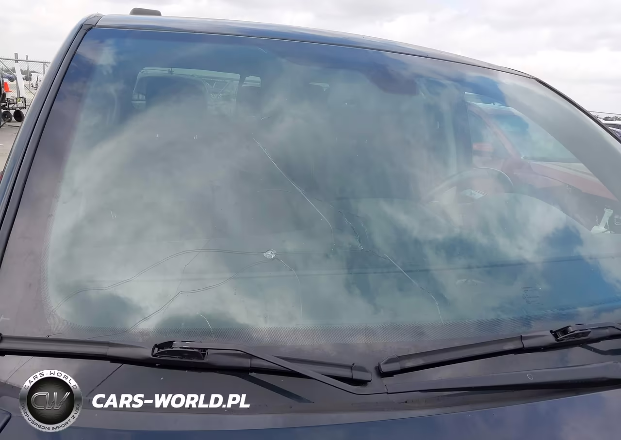 2019 Dodge Grand Caravan Sxt VIN:2C4RDGCG0KR712479 - 17