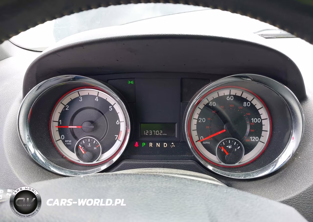 2019 Dodge Grand Caravan Sxt VIN:2C4RDGCG0KR712479 - 7