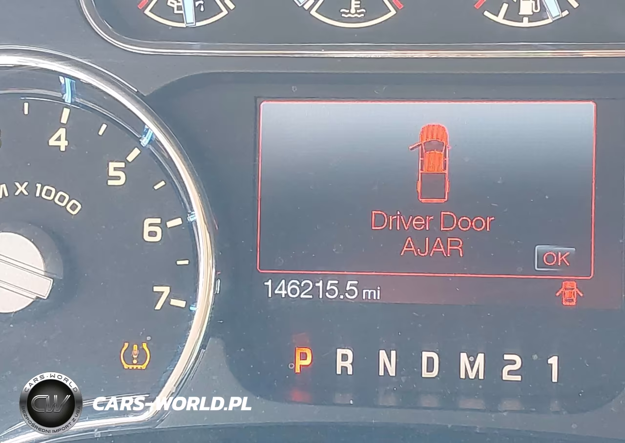 2011 Ford F-150 Lariat VIN:1FTFW1ET5BFA57831 - 15