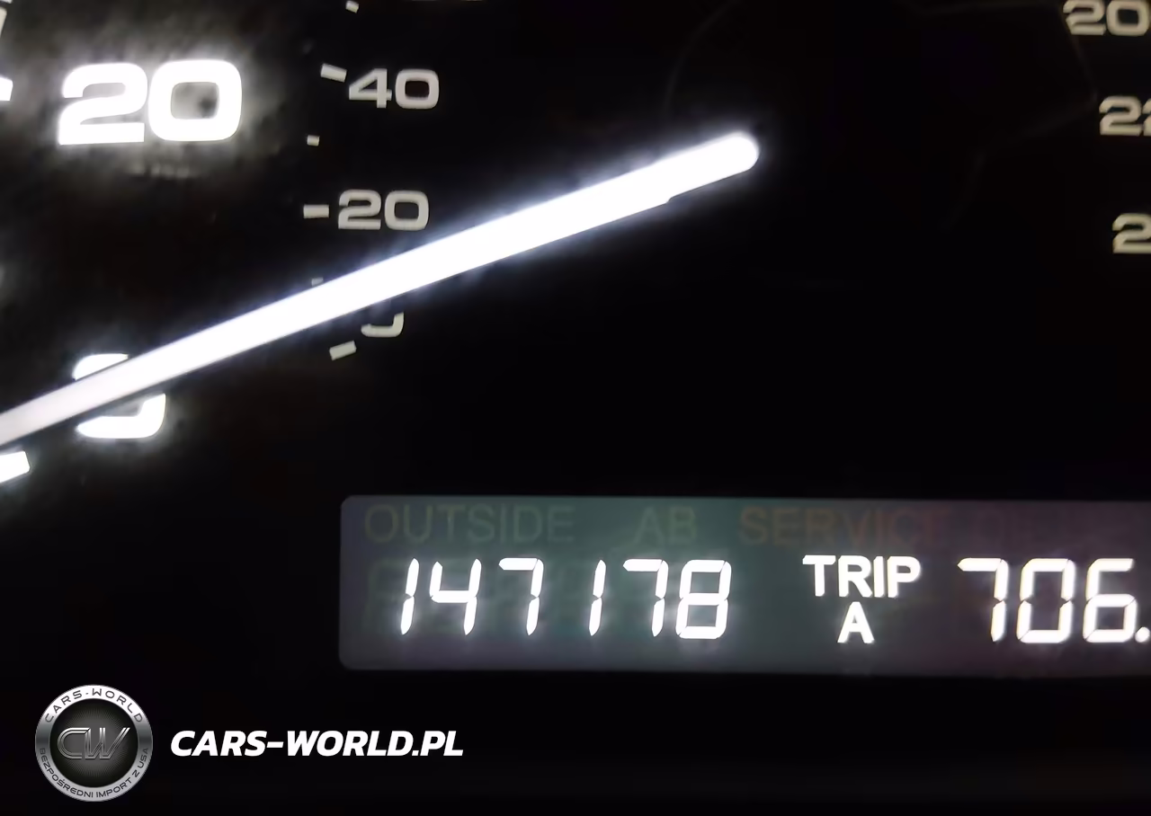 2006 Honda Accord 3.0 Lx VIN:1HGCM66326A071808 - 15